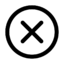 上海錦鋁金屬